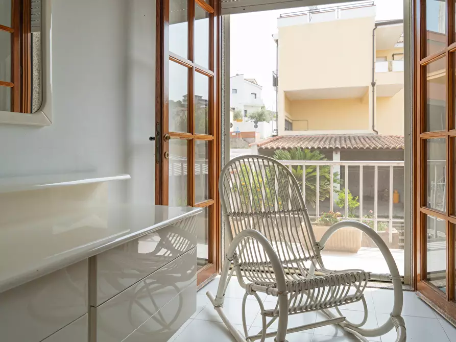 Immagine 14 di Casa indipendente in vendita  a Monastir