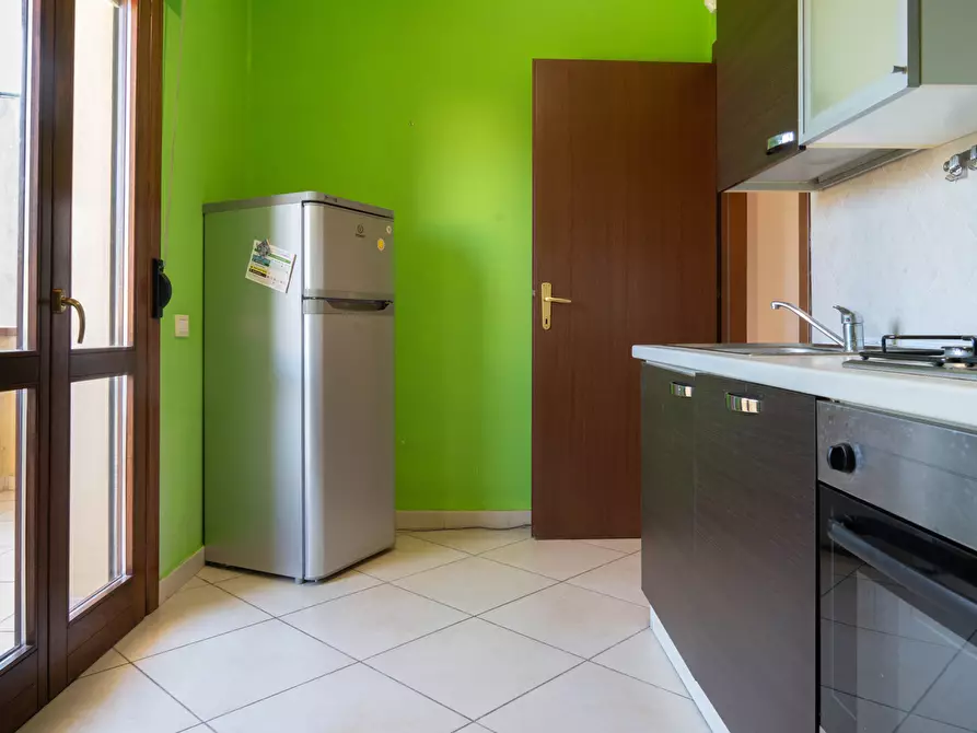 Immagine 13 di Appartamento in vendita  a Sestu