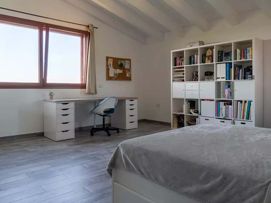 Immagine 30 di Villa in vendita  a San Sperate