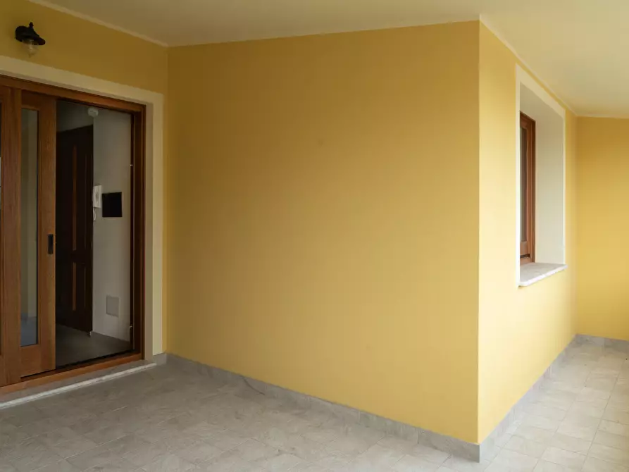 Immagine 12 di Appartamento in affitto  a San Sperate