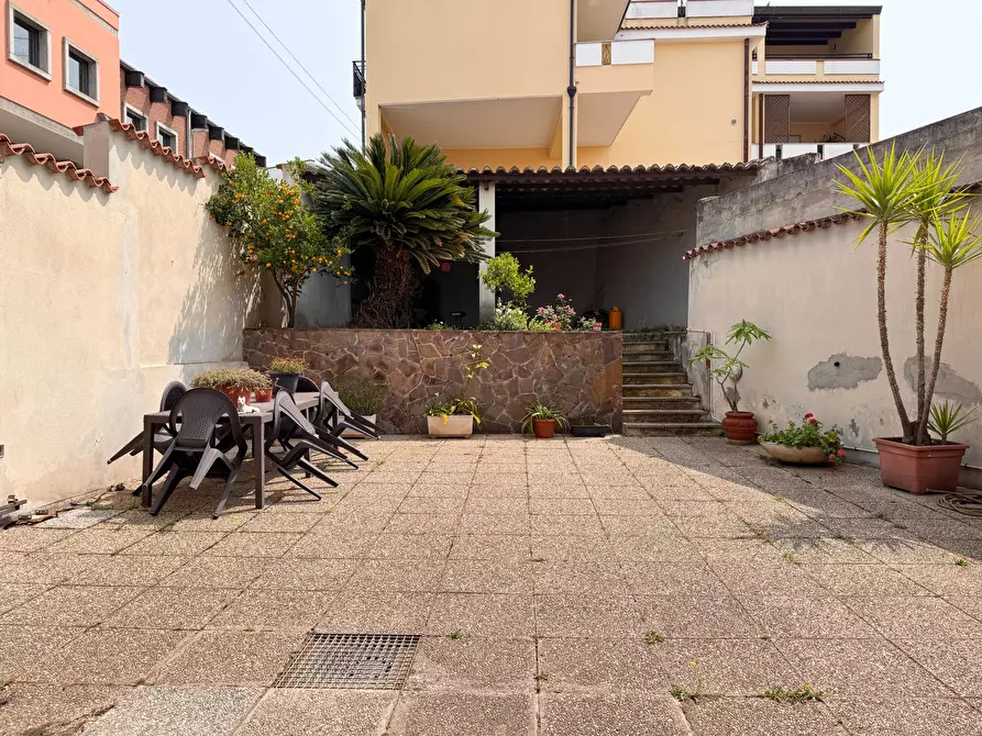 Immagine 29 di Casa indipendente in vendita  a Monastir