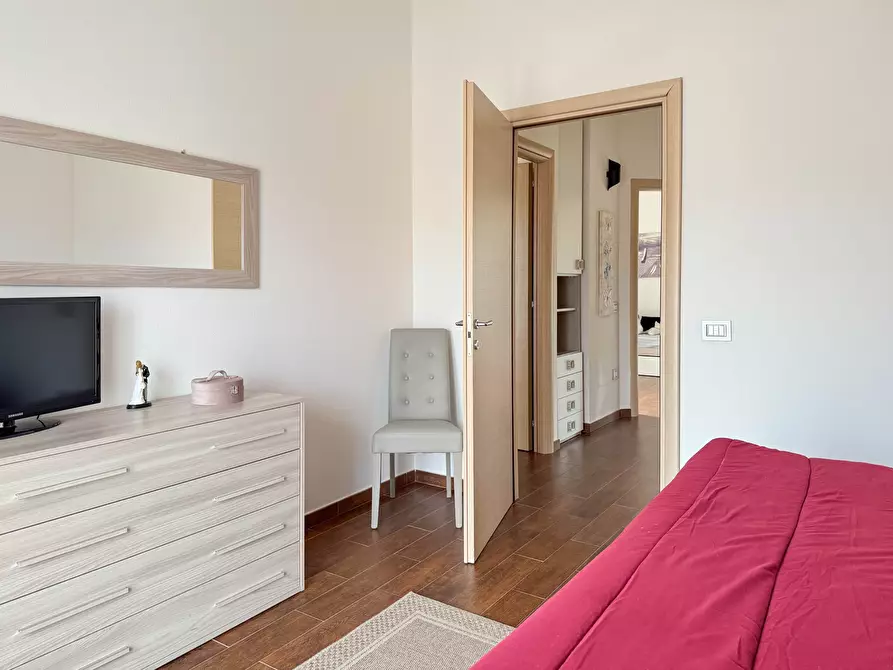 Immagine 27 di Casa indipendente in vendita  a Ussana