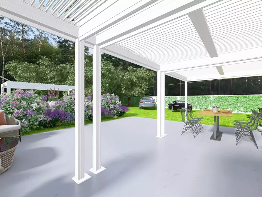 Immagine 3 di Casa indipendente in vendita  a San Sperate