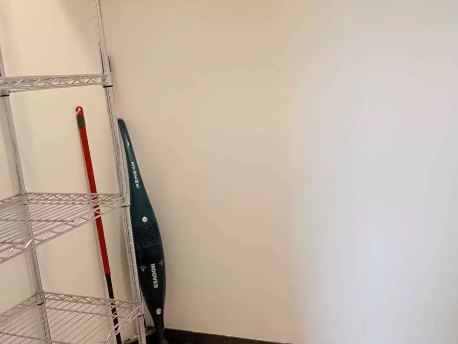 Immagine 17 di Mansarda in vendita  a Ameglia