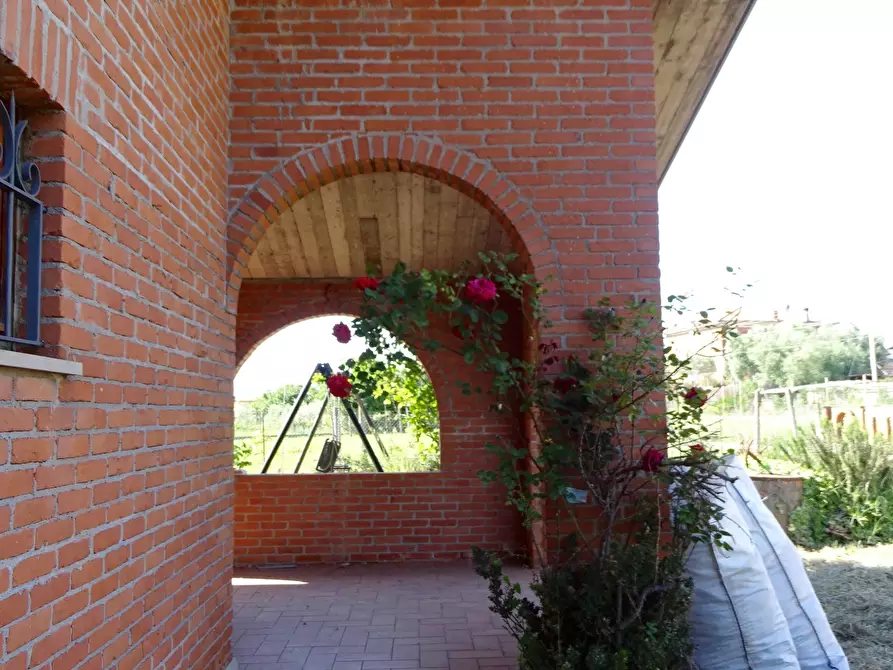 Immagine 20 di Villa in vendita  a Ortonovo