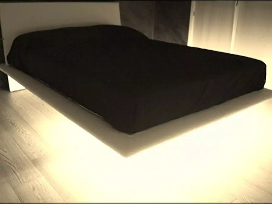 Immagine 27 di Casa semindipendente in vendita  a Lerici