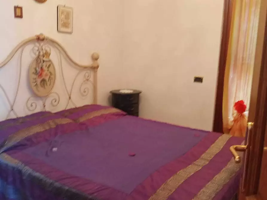 Immagine 13 di Terratetto in vendita  a Ameglia