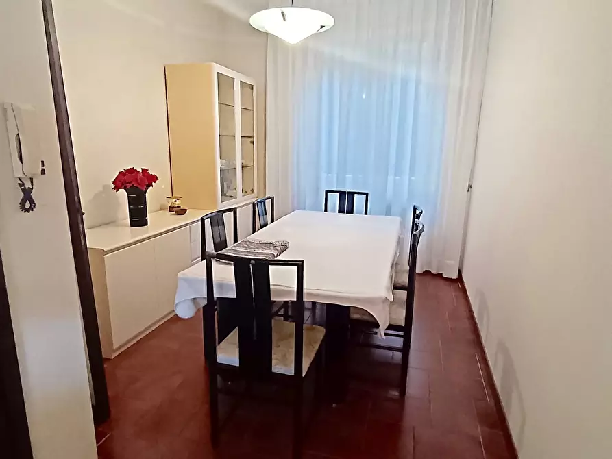 Immagine 22 di Quadrilocale in vendita  a Ameglia