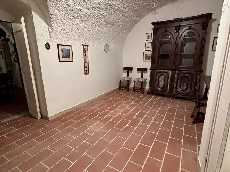 Immagine 35 di Villa in vendita  a Castelnuovo Magra