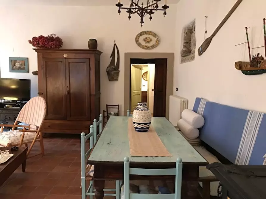 Immagine 13 di Pentalocale in vendita  a Arcola