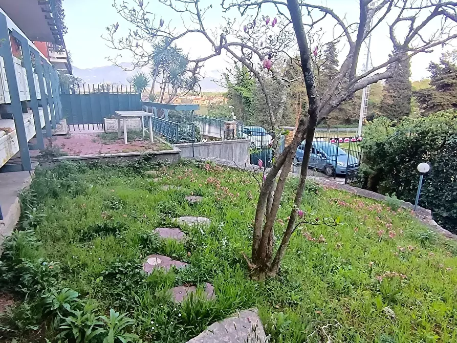 Immagine 25 di Quadrilocale in vendita  a Ameglia