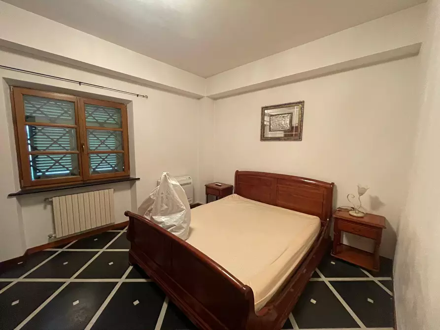 Immagine 14 di Villa in vendita  a Castelnuovo Magra