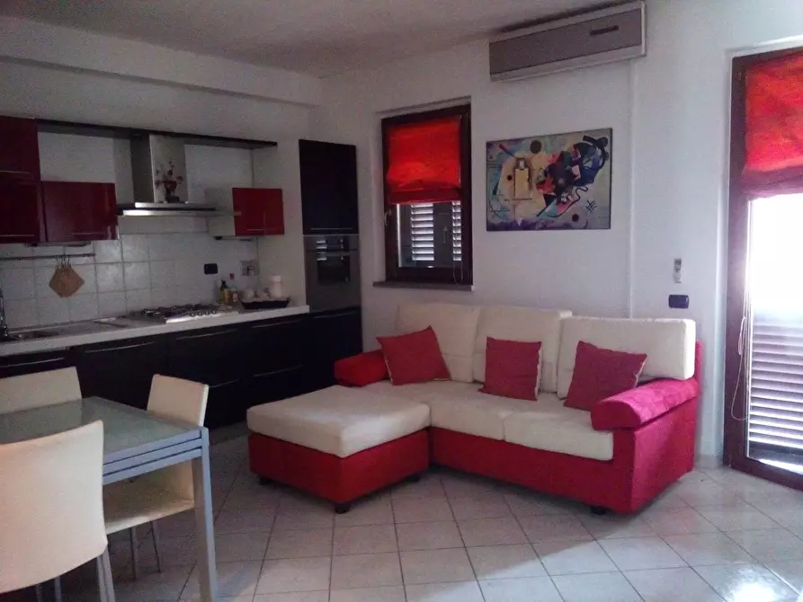 Immagine 9 di Casa semindipendente in vendita  a Aulla