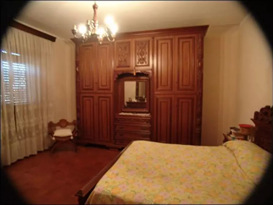 Immagine 9 di Terratetto in vendita  a Fosdinovo