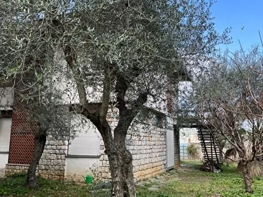 Immagine 30 di Villa in vendita  a Portovenere