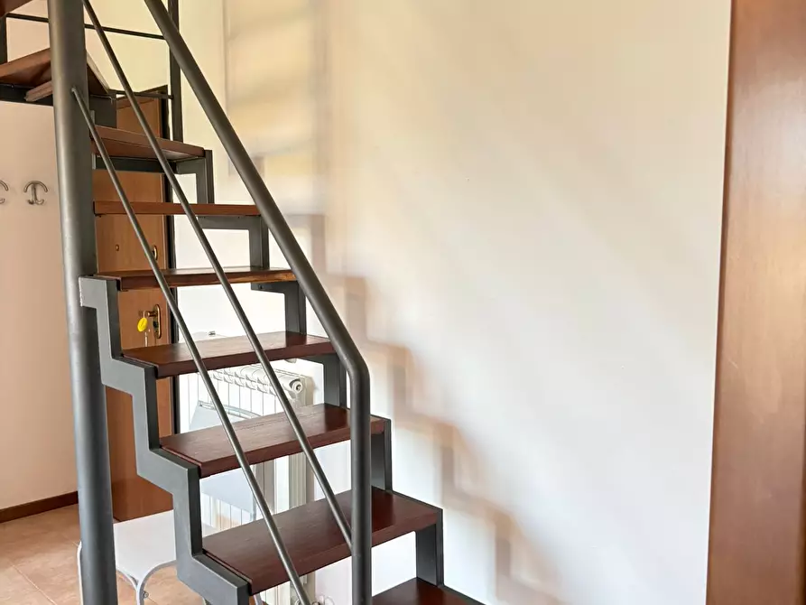 Immagine 14 di Trilocale in vendita  a Ameglia