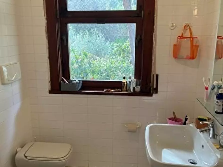 Immagine 13 di Villa in vendita  a Portovenere