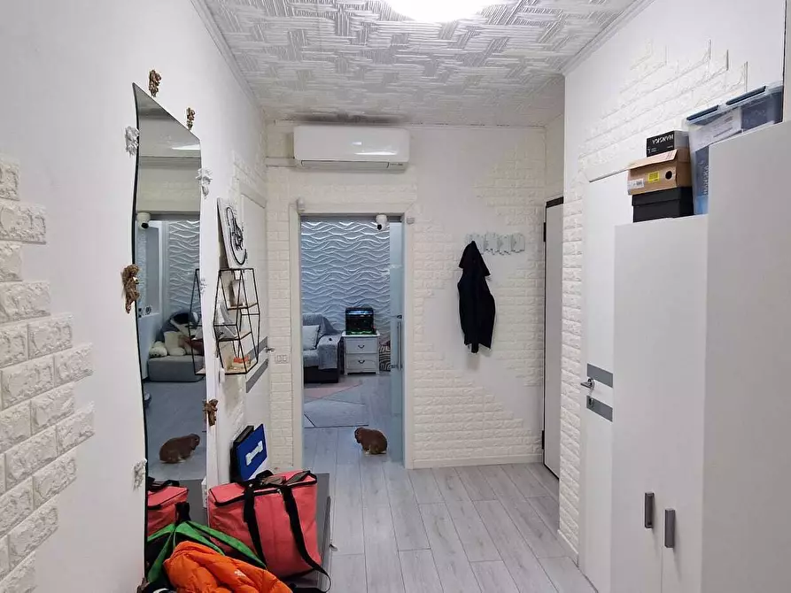 Immagine 15 di Appartamento in vendita  a Ameglia