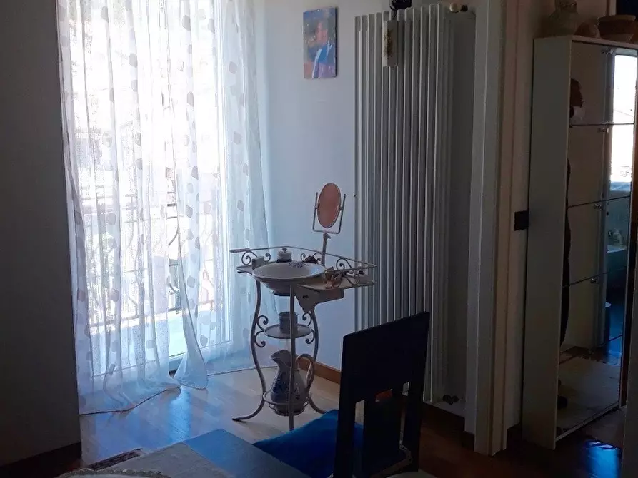 Immagine 7 di Casa indipendente in vendita  a Ameglia