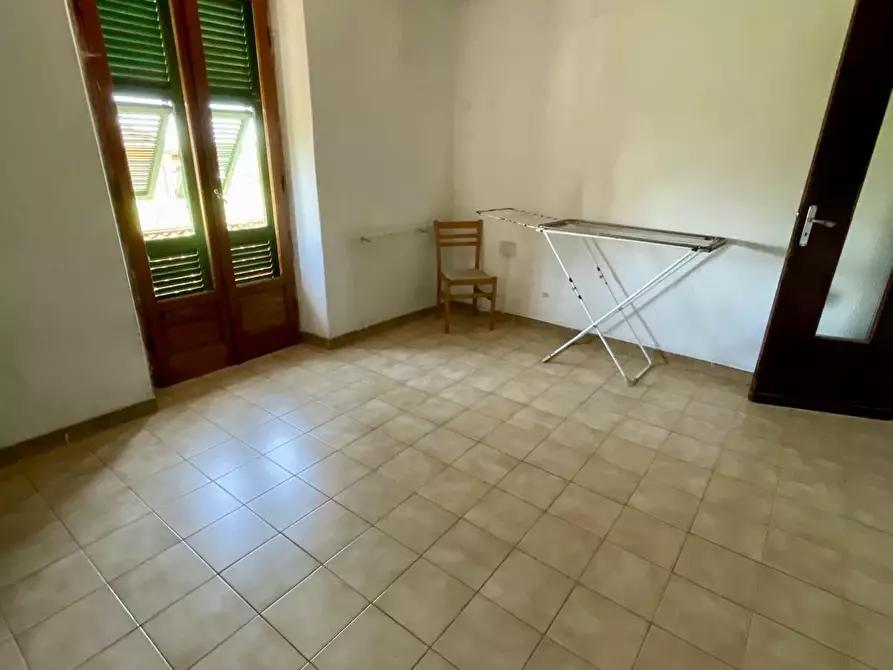 Immagine 15 di Casa bifamiliare in vendita  a Ameglia