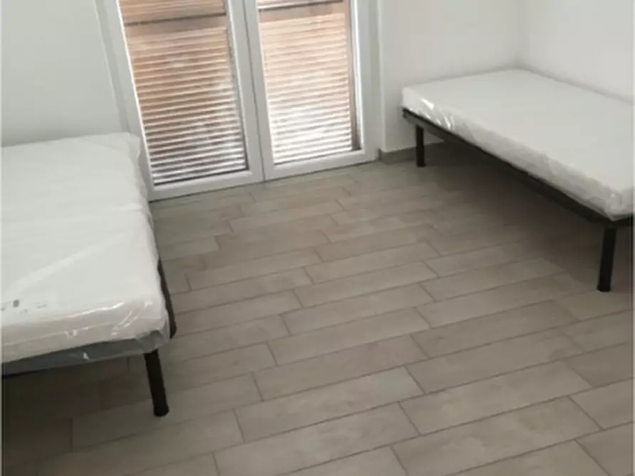 Immagine 7 di Trilocale in vendita  a Arcola