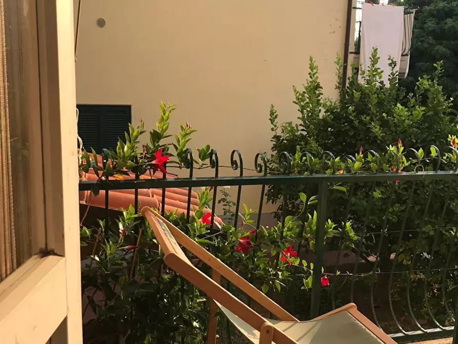 Immagine 17 di Trilocale in vendita  in Via dell'Angelo 12 a Ameglia