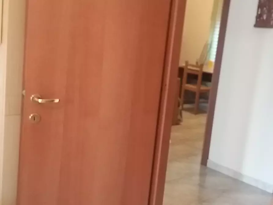 Immagine 8 di Trilocale in vendita  in Via Bellocchio snc a Perugia