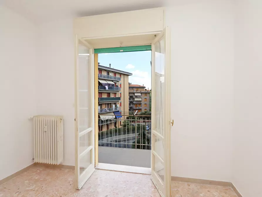 Immagine 18 di Quadrilocale in vendita  in Via Sergio Corazzini a Perugia