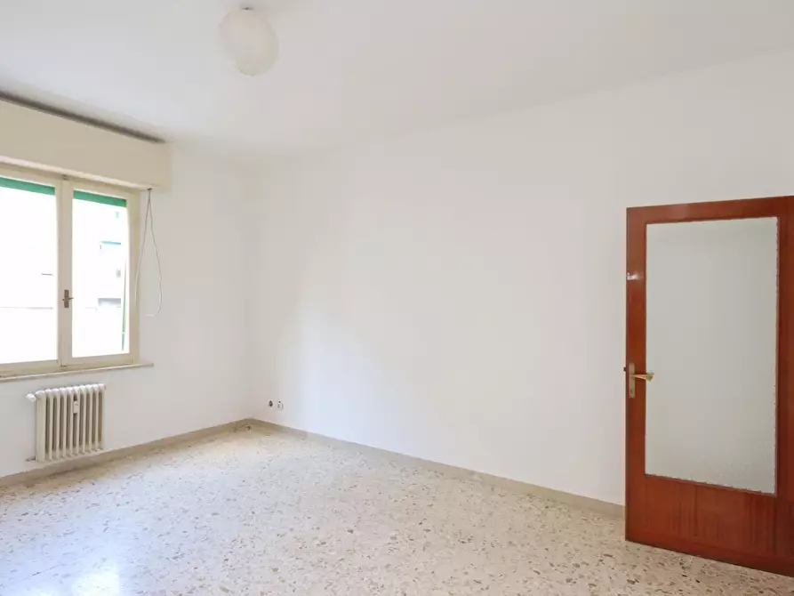 Immagine 9 di Quadrilocale in vendita  in Via Sergio Corazzini a Perugia