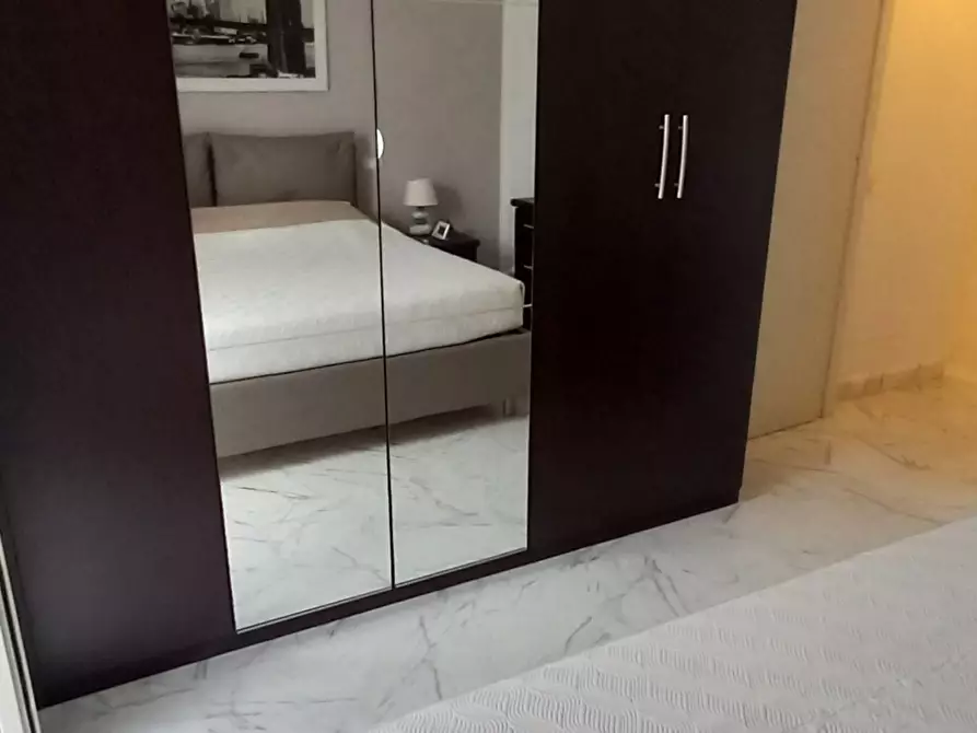 Immagine 10 di Villetta a schiera in vendita  in Traversa IV 2 a Sarzana