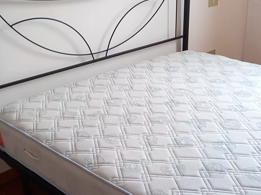 Immagine 5 di Appartamento in affitto  in LOC. 3 STRADE a Lerici