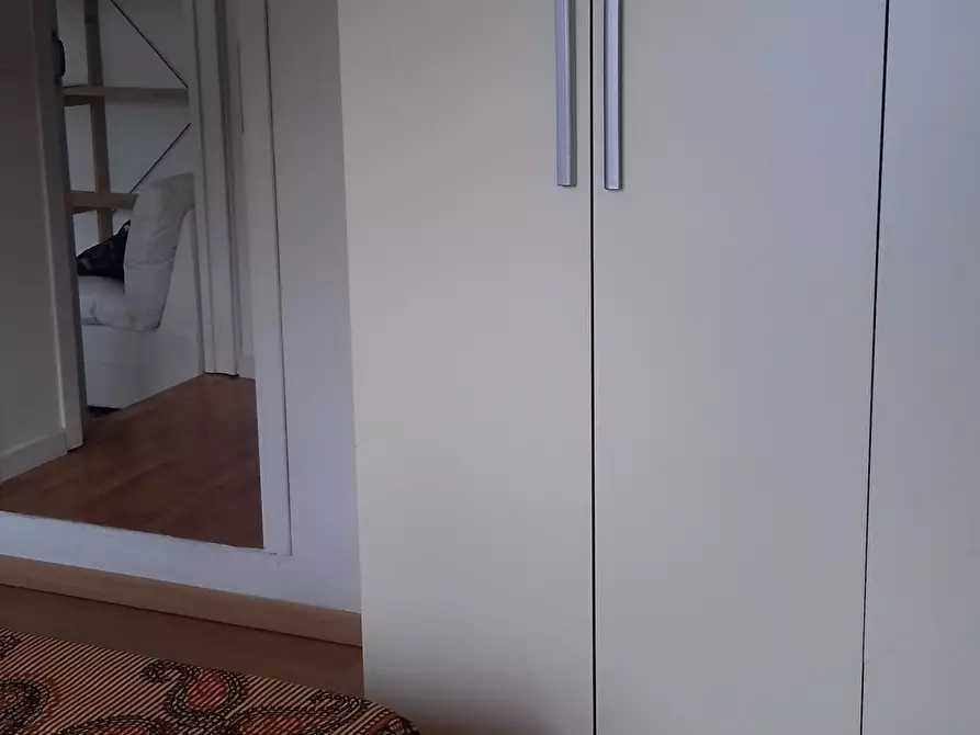 Immagine 10 di Appartamento in vendita  in via mascardi a Sarzana