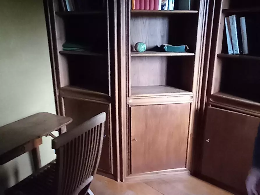 Immagine 36 di Terratetto in affitto  in Via Nuova 1 a Ameglia