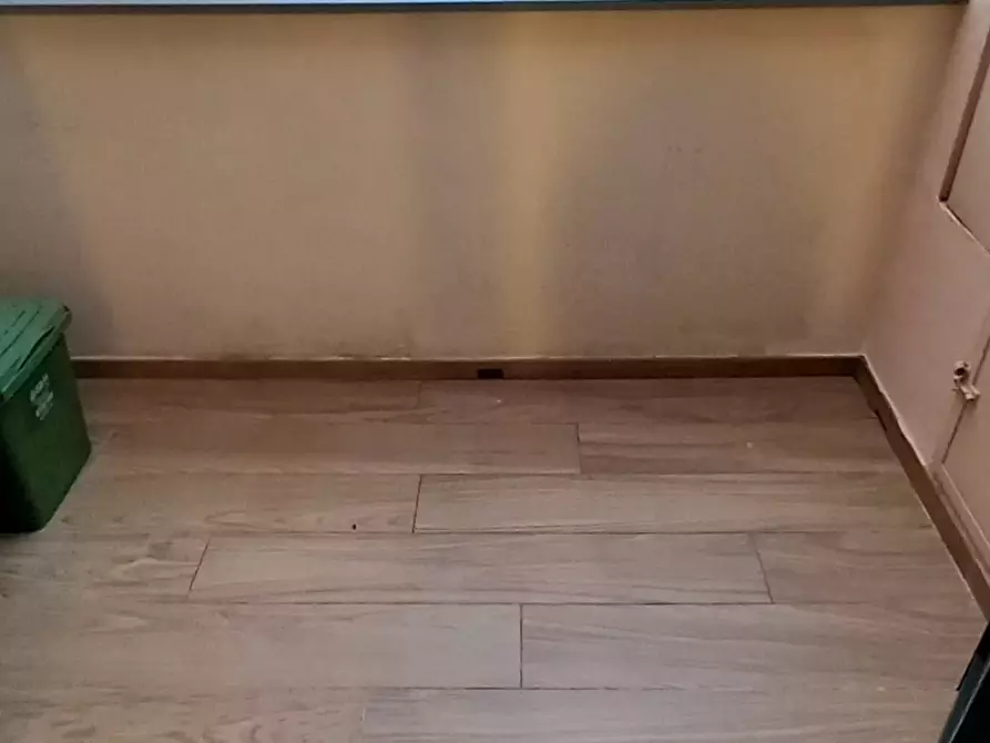 Immagine 27 di Appartamento in affitto  in Via Cisa a Sarzana