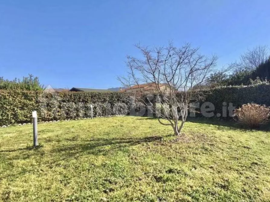 Immagine 20 di Villetta a schiera in vendita  in Via Pecorina a Sarzana