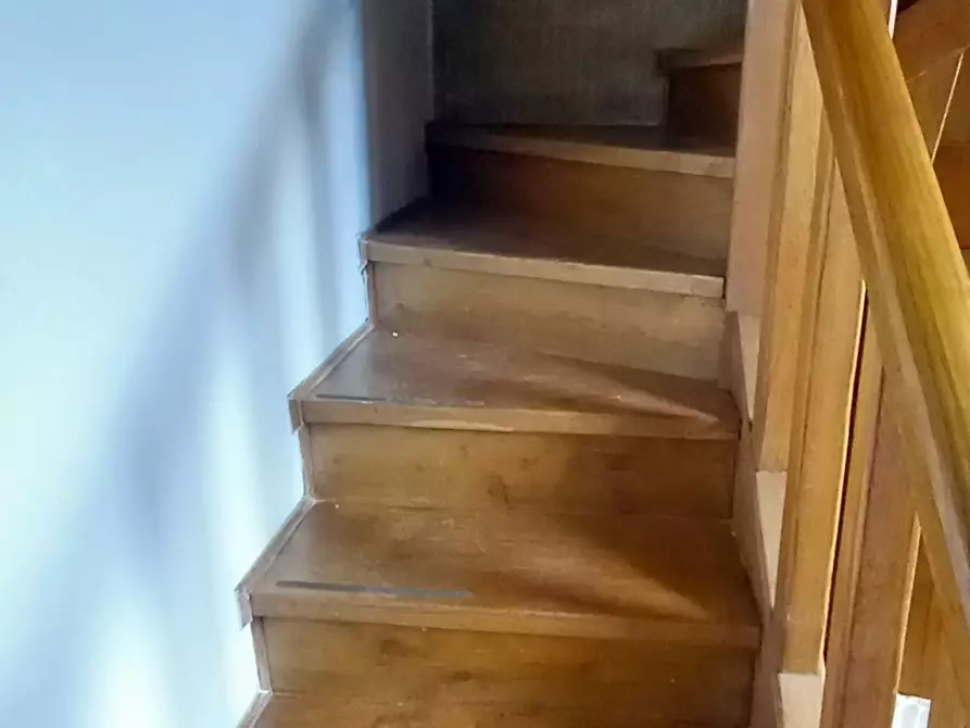 Immagine 44 di Terratetto in vendita  in Via Nuova 1 a Ameglia