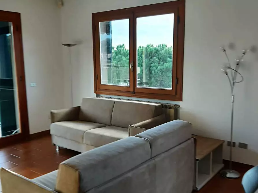 Immagine 13 di Appartamento in affitto  in tre strade a Lerici