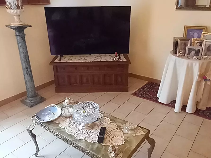 Immagine 9 di Appartamento in vendita  in Via Pecorina a Sarzana