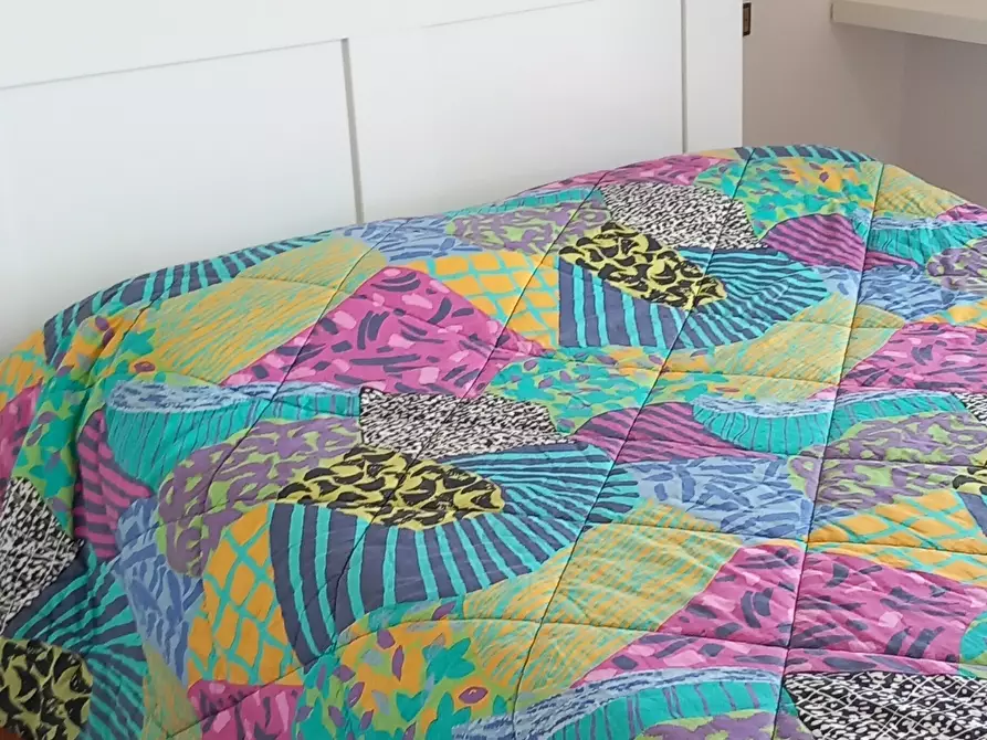 Immagine 2 di Appartamento in affitto  in LOC. TRE STRADE a Lerici