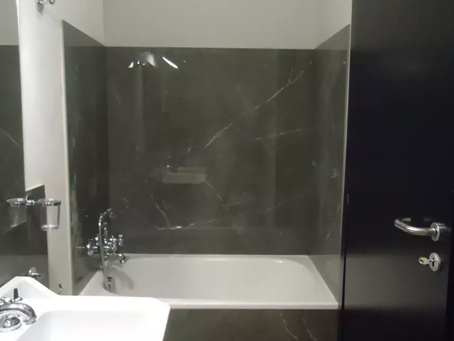 Immagine 11 di Appartamento in affitto  in Via Caffaggio 65 a Ameglia