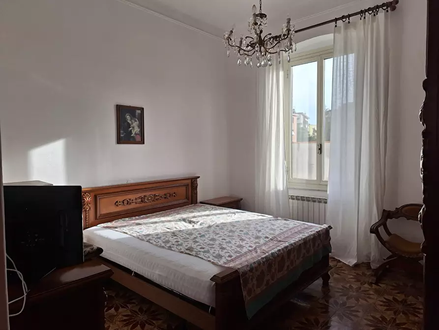 Immagine 9 di Appartamento in affitto  a La Spezia