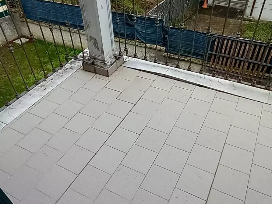 Immagine 17 di Villetta a schiera in vendita  in Traversa IV 2 a Sarzana