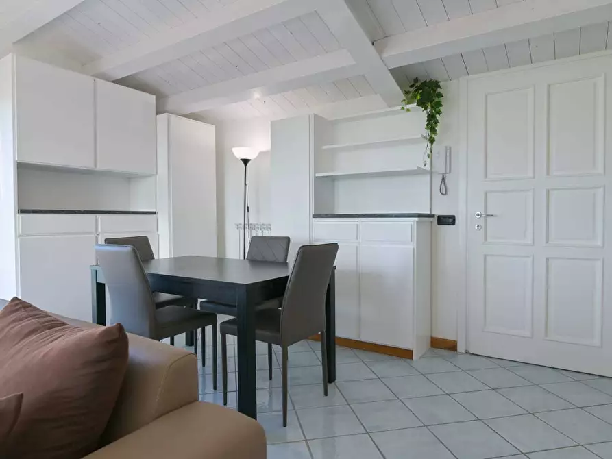 Immagine 20 di Appartamento in affitto  in via fiascherino a Lerici