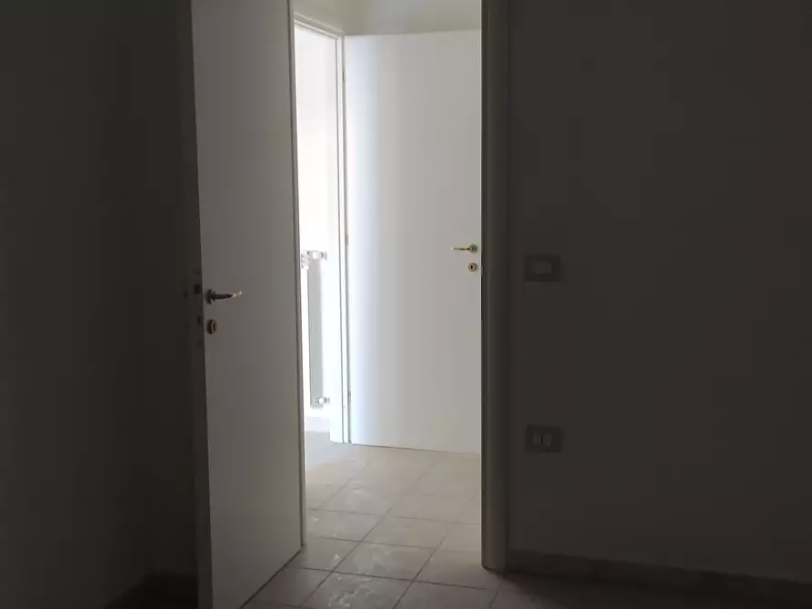 Immagine 6 di Appartamento in vendita  a Aulla