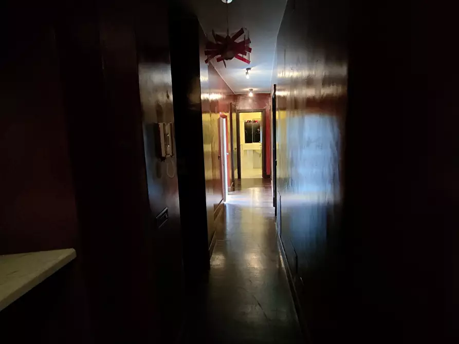 Immagine 20 di Appartamento in affitto  in Via Verdi 1B a Carrara