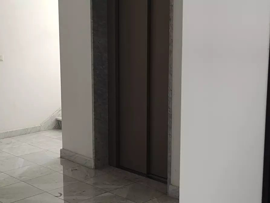 Immagine 3 di Appartamento in vendita  a Aulla