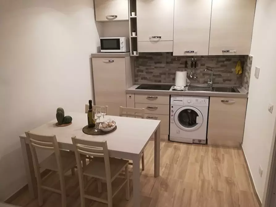 Immagine 8 di Appartamento in affitto  a Riomaggiore