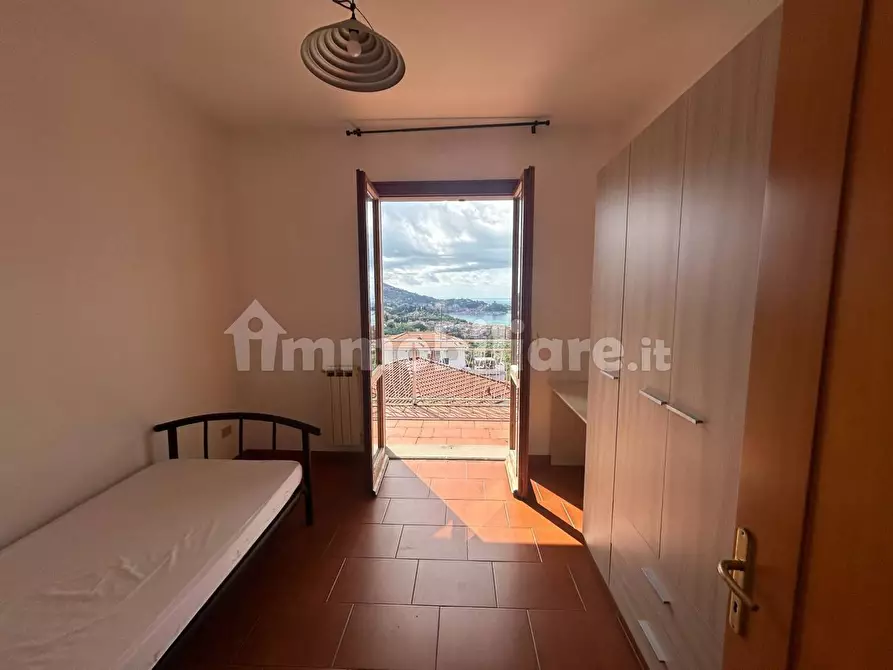 Immagine 15 di Appartamento in affitto  in Località Tre Strade a Lerici