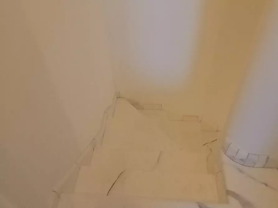 Immagine 15 di Villetta a schiera in vendita  in Traversa IV 2 a Sarzana