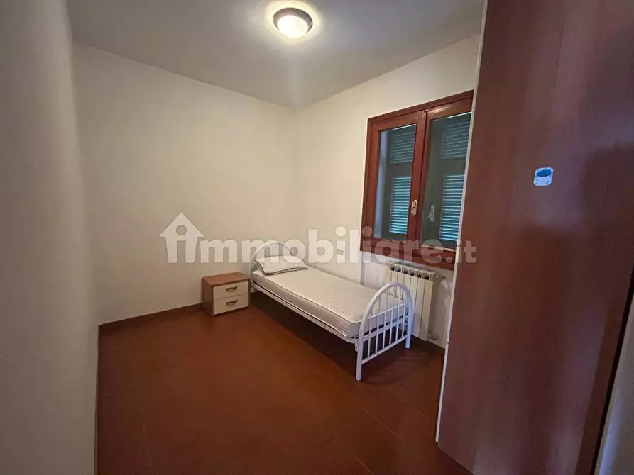 Immagine 14 di Appartamento in affitto  in Località Tre Strade a Lerici